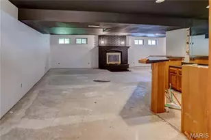 5868 Hightower Dr, Saint Louis, MO 63128 - Photo 47