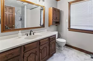 5868 Hightower Dr, Saint Louis, MO 63128 - Photo 35