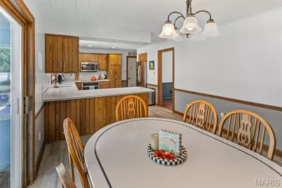 5868 Hightower Drive, Saint Louis, MO 63128 - Photo 25
