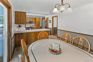 5868 Hightower Dr, Saint Louis, MO 63128 - Photo 25