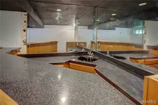 5868 Hightower Dr, Saint Louis, MO 63128 - Photo 51