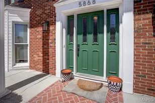 5868 Hightower Dr, Saint Louis, MO 63128 - Photo 7