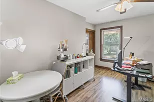 5868 Hightower Dr, Saint Louis, MO 63128 - Photo 45