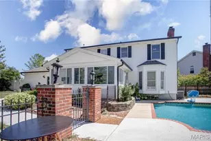 5868 Hightower Dr, Saint Louis, MO 63128 - Photo 65