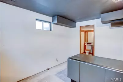 5868 Hightower Drive, Saint Louis, MO 63128 - Photo 53