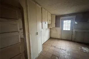 421 Martin, Farmington, MO 63640 - Photo 11