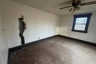 421 Martin, Farmington, MO 63640 - Photo 9