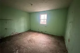 421 Martin, Farmington, MO 63640 - Photo 13