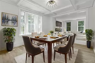 4163 Walsh St, Saint Louis, MO 63116 - Photo 9