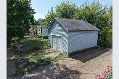 4163 Walsh Street, Saint Louis, MO 63116 - Photo 25