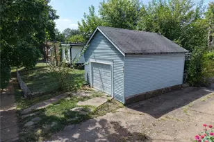 4163 Walsh St, Saint Louis, MO 63116 - Photo 25