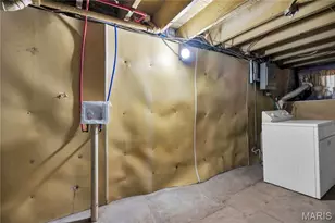 4163 Walsh St, Saint Louis, MO 63116 - Photo 23