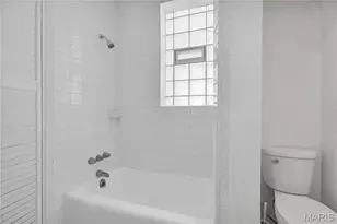 4163 Walsh St, Saint Louis, MO 63116 - Photo 13