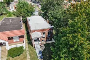 4163 Walsh St, Saint Louis, MO 63116 - Photo 23