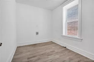 4163 Walsh St, Saint Louis, MO 63116 - Photo 15