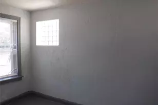 3453 Pennsylvania Ave, Saint Louis, MO 63118 - Photo 3