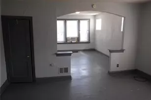 3453 Pennsylvania Ave, Saint Louis, MO 63118 - Photo 15