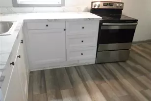 3453 Pennsylvania Ave, Saint Louis, MO 63118 - Photo 9