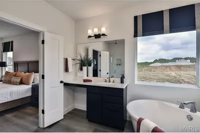 0 Braxton @ Montage At Hawk Ridge, Lake Saint Louis, MO 63367 - Photo 29