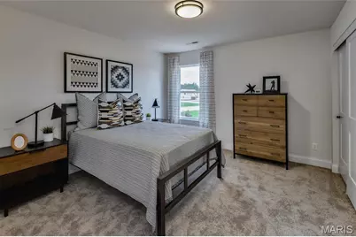 0 Braxton @ Montage At Hawk Ridge, Lake Saint Louis, MO 63367 - Photo 31