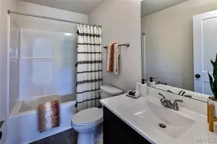 0 Braxton @ Montage At Hawk Ridge, Lake Saint Louis, MO 63367 - Photo 35