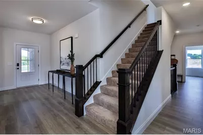 0 Braxton @ Montage At Hawk Ridge, Lake Saint Louis, MO 63367 - Photo 15