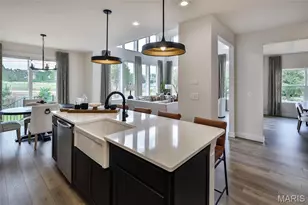 0 Braxton @ Montage At Hawk Ridge, Lake Saint Louis, MO 63367 - Photo 23