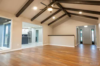 605 Hunters Creek Drive, Lebanon, MO 65536 - Photo 7