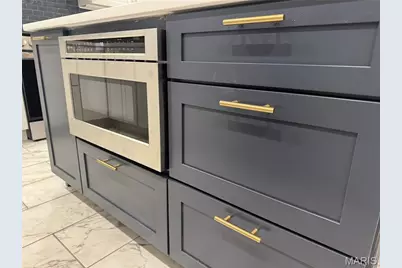 605 Hunters Creek Drive, Lebanon, MO 65536 - Photo 9