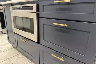 605 Hunters Creek Dr, Lebanon, MO 65536 - Photo 9