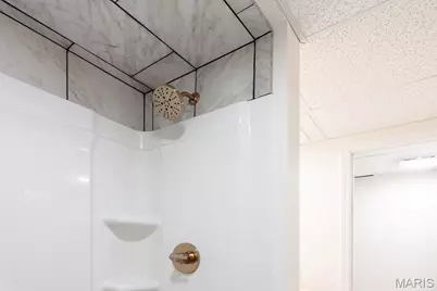 605 Hunters Creek Drive, Lebanon, MO 65536 - Photo 29