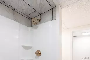 605 Hunters Creek Dr, Lebanon, MO 65536 - Photo 29