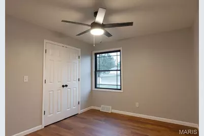 605 Hunters Creek Drive, Lebanon, MO 65536 - Photo 17