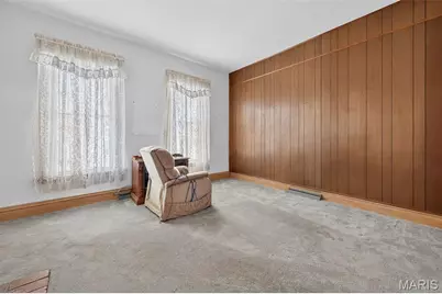 222 W Saint Louis Street, Pacific, MO 63069 - Photo 11