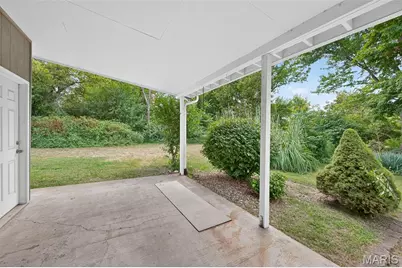 222 W Saint Louis Street, Pacific, MO 63069 - Photo 27