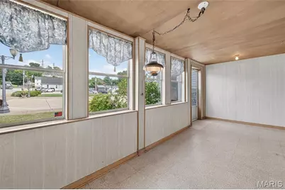 222 W Saint Louis Street, Pacific, MO 63069 - Photo 7