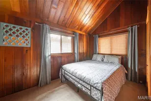 1382 Osage Rd, Cuba, MO 65453 - Photo 29