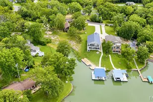 1382 Osage Rd, Cuba, MO 65453 - Photo 5
