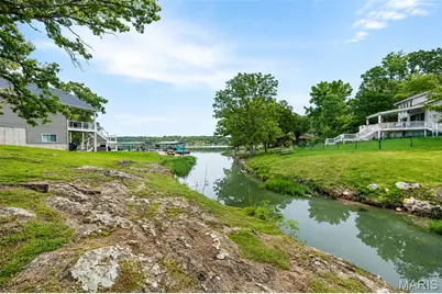 1382 Osage Road, Cuba, MO 65453 - Photo 49