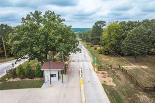 1382 Osage Rd, Cuba, MO 65453 - Photo 61