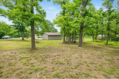 1382 Osage Road, Cuba, MO 65453 - Photo 47