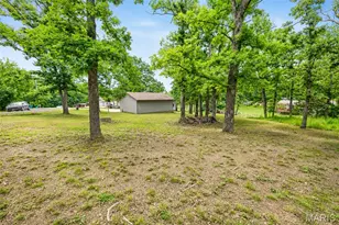 1382 Osage Rd, Cuba, MO 65453 - Photo 47