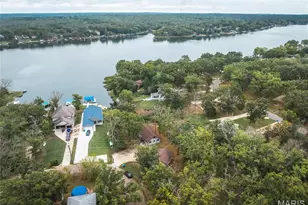 1382 Osage Rd, Cuba, MO 65453 - Photo 47