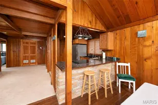1382 Osage Rd, Cuba, MO 65453 - Photo 25