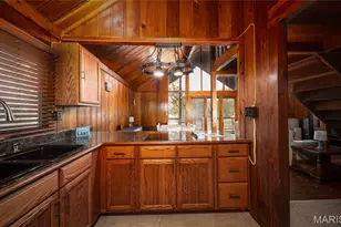 1382 Osage Rd, Cuba, MO 65453 - Photo 17