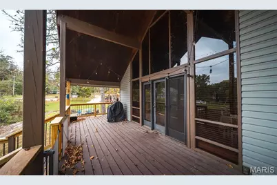 1382 Osage Road, Cuba, MO 65453 - Photo 7