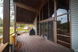 1382 Osage Rd, Cuba, MO 65453 - Photo 7