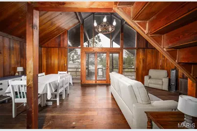 1382 Osage Road, Cuba, MO 65453 - Photo 21