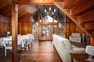 1382 Osage Rd, Cuba, MO 65453 - Photo 21