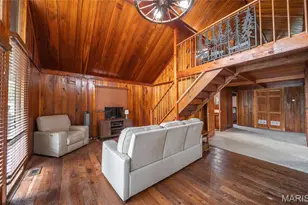 1382 Osage Rd, Cuba, MO 65453 - Photo 23